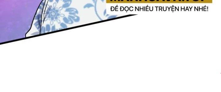 Thành Tựu Của Ta Rất Nhiều Chapter 49 - 18
