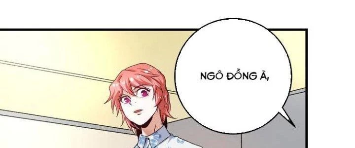 Thành Tựu Của Ta Rất Nhiều Chapter 49 - 19