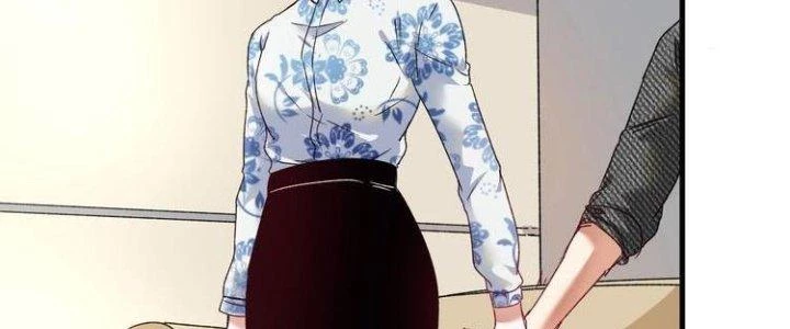 Thành Tựu Của Ta Rất Nhiều Chapter 49 - 20