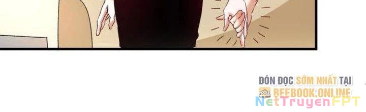 Thành Tựu Của Ta Rất Nhiều Chapter 49 - 21