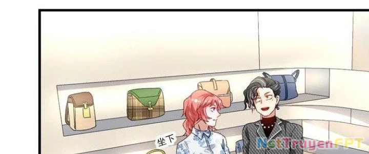 Thành Tựu Của Ta Rất Nhiều Chapter 49 - 22