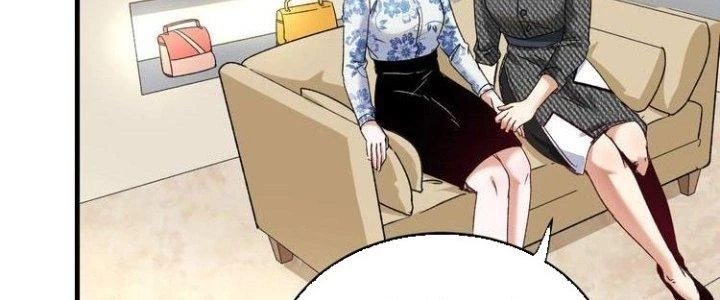 Thành Tựu Của Ta Rất Nhiều Chapter 49 - 23