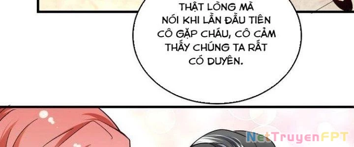 Thành Tựu Của Ta Rất Nhiều Chapter 49 - 24