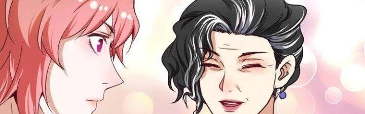 Thành Tựu Của Ta Rất Nhiều Chapter 49 - 25