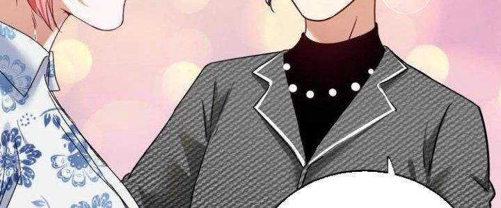 Thành Tựu Của Ta Rất Nhiều Chapter 49 - 26