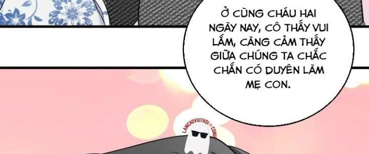 Thành Tựu Của Ta Rất Nhiều Chapter 49 - 27