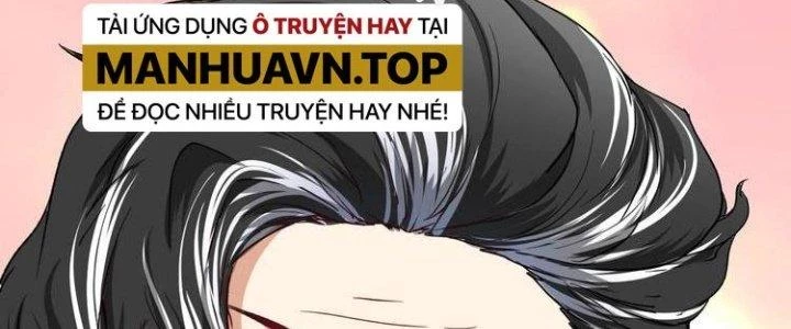 Thành Tựu Của Ta Rất Nhiều Chapter 49 - 28
