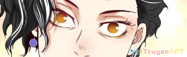 Thành Tựu Của Ta Rất Nhiều Chapter 49 - 29