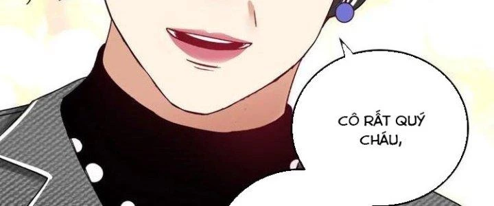 Thành Tựu Của Ta Rất Nhiều Chapter 49 - 30