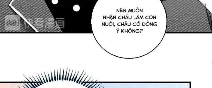 Thành Tựu Của Ta Rất Nhiều Chapter 49 - 31