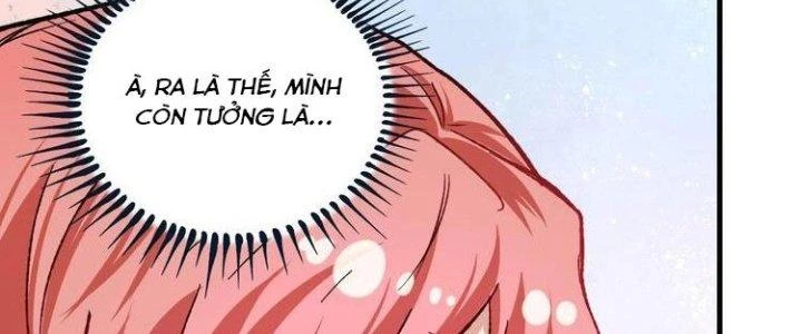 Thành Tựu Của Ta Rất Nhiều Chapter 49 - 32