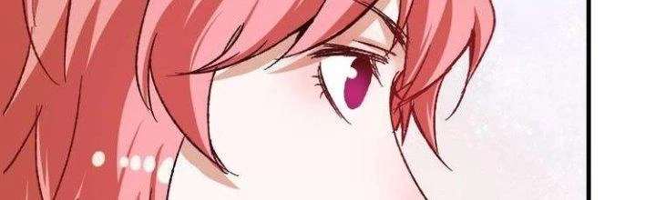 Thành Tựu Của Ta Rất Nhiều Chapter 49 - 33
