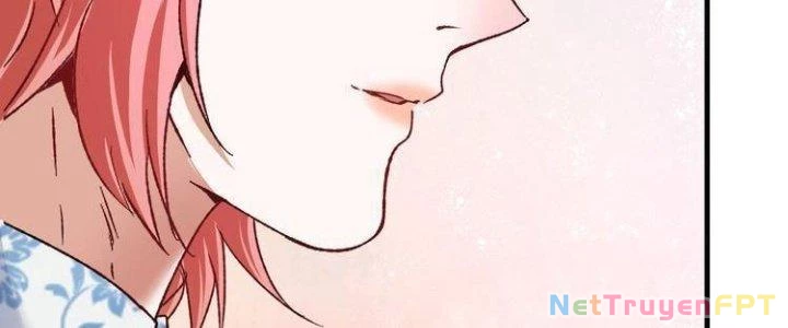 Thành Tựu Của Ta Rất Nhiều Chapter 49 - 34