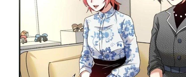 Thành Tựu Của Ta Rất Nhiều Chapter 49 - 38