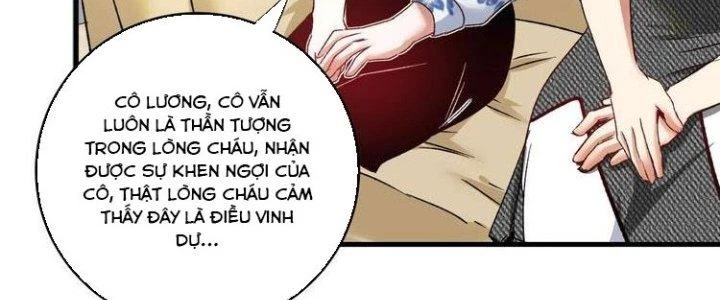 Thành Tựu Của Ta Rất Nhiều Chapter 49 - 39