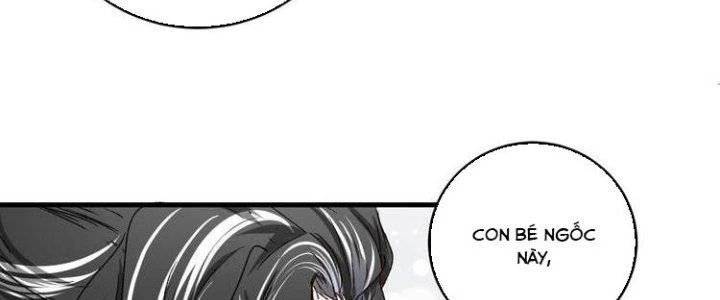 Thành Tựu Của Ta Rất Nhiều Chapter 49 - 40