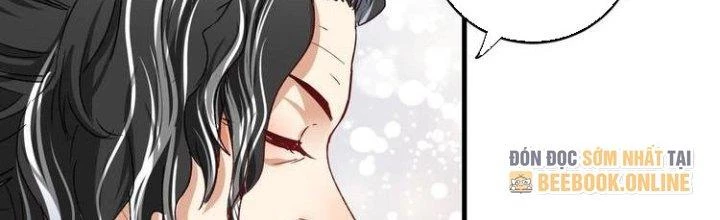 Thành Tựu Của Ta Rất Nhiều Chapter 49 - 41