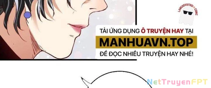 Thành Tựu Của Ta Rất Nhiều Chapter 49 - 42