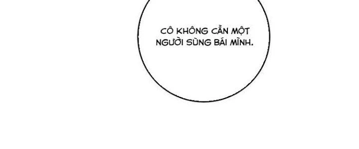 Thành Tựu Của Ta Rất Nhiều Chapter 49 - 43