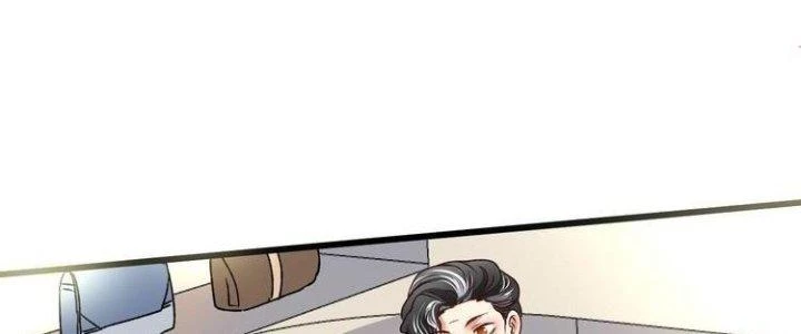 Thành Tựu Của Ta Rất Nhiều Chapter 49 - 44