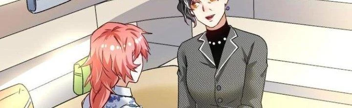 Thành Tựu Của Ta Rất Nhiều Chapter 49 - 45