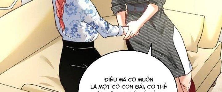 Thành Tựu Của Ta Rất Nhiều Chapter 49 - 46