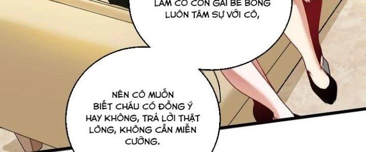 Thành Tựu Của Ta Rất Nhiều Chapter 49 - 47