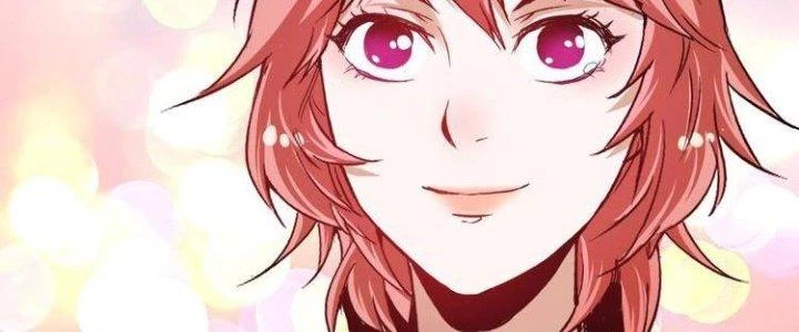 Thành Tựu Của Ta Rất Nhiều Chapter 49 - 50