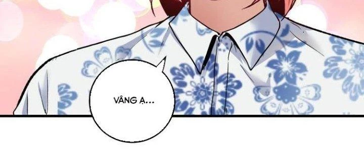 Thành Tựu Của Ta Rất Nhiều Chapter 49 - 51