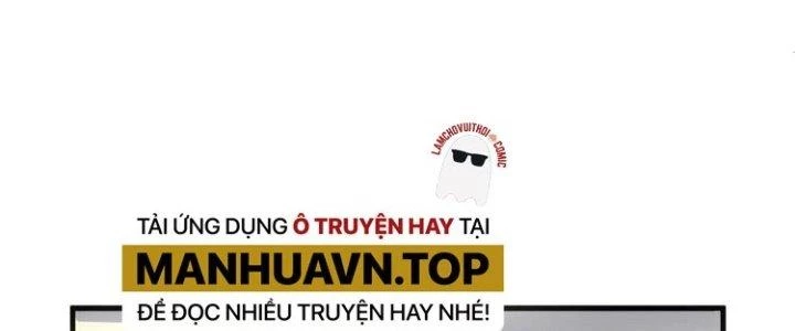 Thành Tựu Của Ta Rất Nhiều Chapter 49 - 52