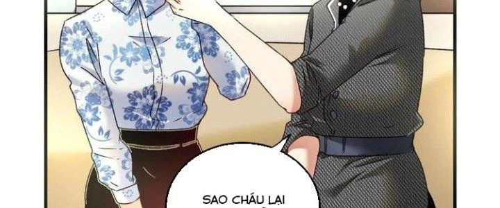 Thành Tựu Của Ta Rất Nhiều Chapter 49 - 54