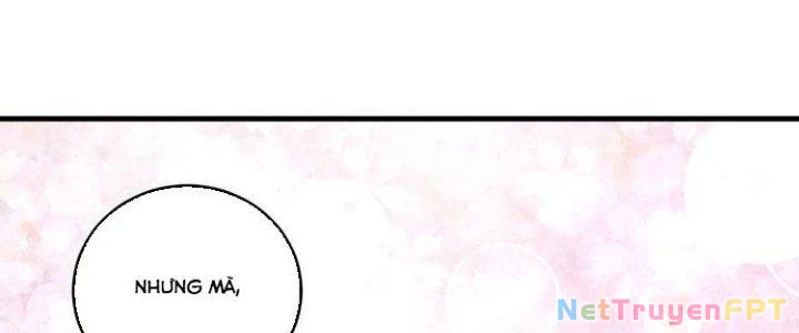 Thành Tựu Của Ta Rất Nhiều Chapter 49 - 56