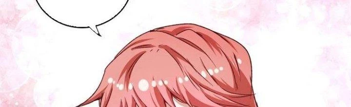 Thành Tựu Của Ta Rất Nhiều Chapter 49 - 57