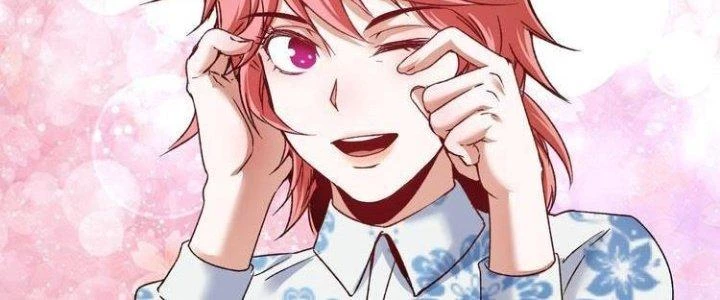 Thành Tựu Của Ta Rất Nhiều Chapter 49 - 58