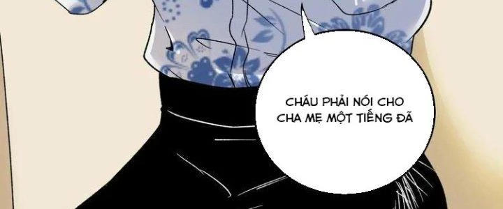 Thành Tựu Của Ta Rất Nhiều Chapter 49 - 60