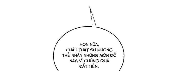 Thành Tựu Của Ta Rất Nhiều Chapter 49 - 62