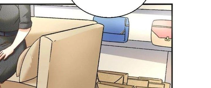 Thành Tựu Của Ta Rất Nhiều Chapter 49 - 63