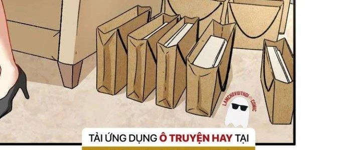 Thành Tựu Của Ta Rất Nhiều Chapter 49 - 64