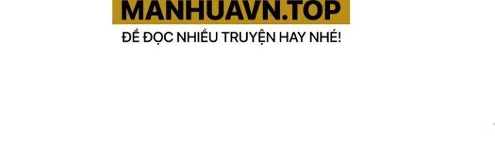 Thành Tựu Của Ta Rất Nhiều Chapter 49 - 65