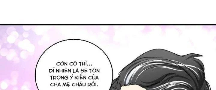 Thành Tựu Của Ta Rất Nhiều Chapter 49 - 66