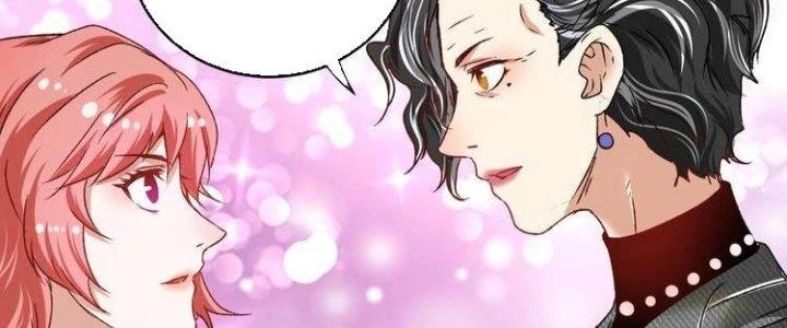 Thành Tựu Của Ta Rất Nhiều Chapter 49 - 67