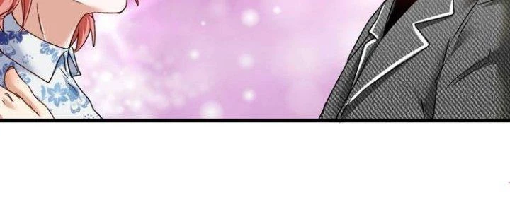 Thành Tựu Của Ta Rất Nhiều Chapter 49 - 68