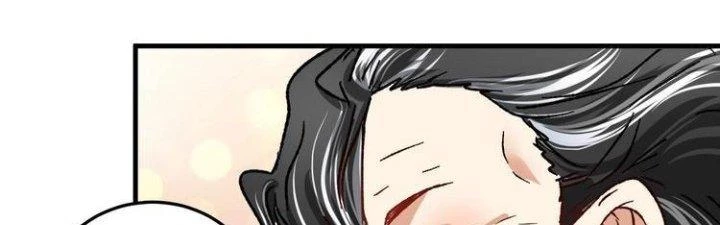 Thành Tựu Của Ta Rất Nhiều Chapter 49 - 69