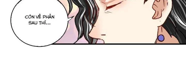 Thành Tựu Của Ta Rất Nhiều Chapter 49 - 70