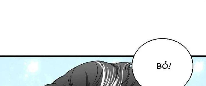 Thành Tựu Của Ta Rất Nhiều Chapter 49 - 71
