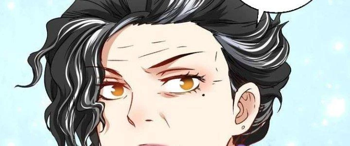 Thành Tựu Của Ta Rất Nhiều Chapter 49 - 72