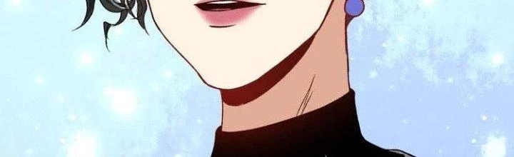 Thành Tựu Của Ta Rất Nhiều Chapter 49 - 73