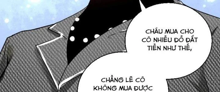 Thành Tựu Của Ta Rất Nhiều Chapter 49 - 74