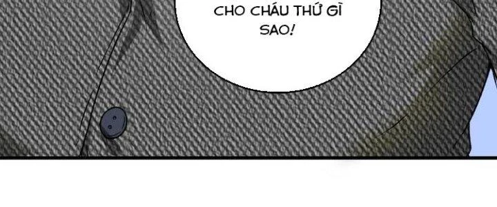 Thành Tựu Của Ta Rất Nhiều Chapter 49 - 75