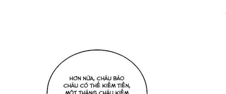 Thành Tựu Của Ta Rất Nhiều Chapter 49 - 76